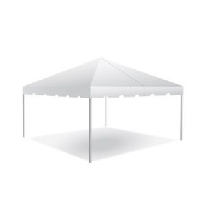 Tent (15X15)