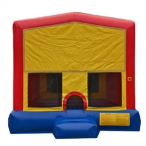 Plain Inflatable