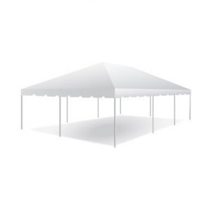 Tent (20X30)