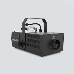 Fog Machine