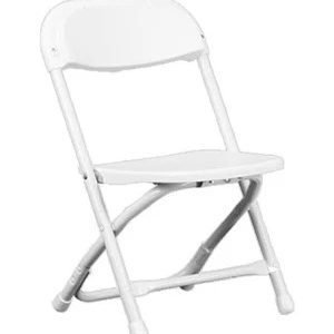 Kids Chair