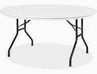 Round Table