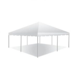Tent (20X20)