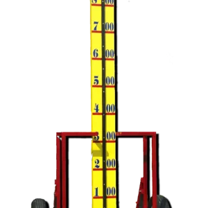 High Strike
